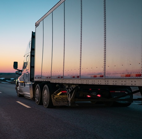 Road Transport Services
